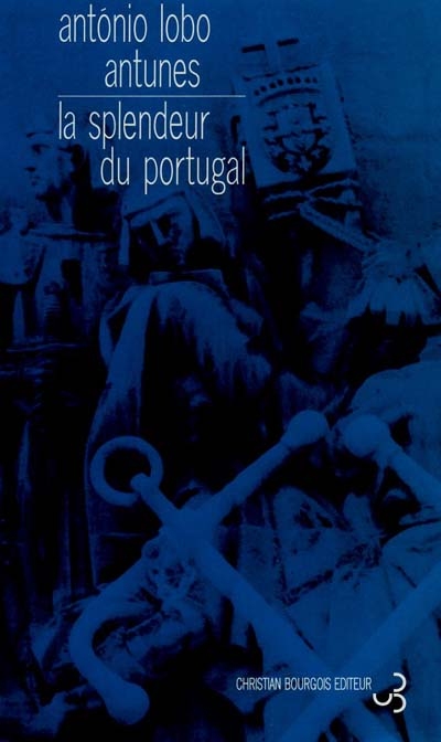 splendeur du Portugal (La) - 