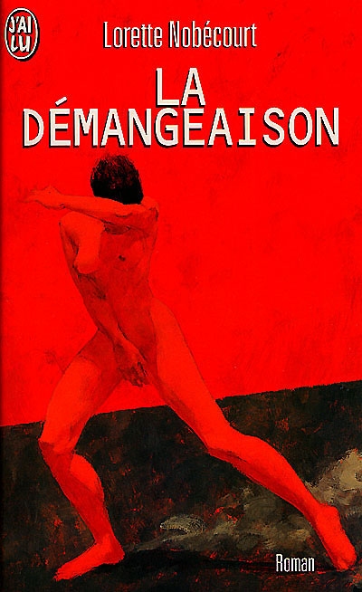 démangeaison (La) - 