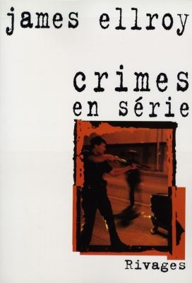 Crimes en série - 