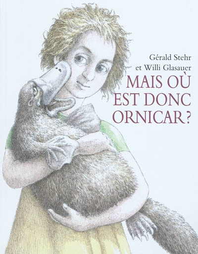 Mais où est donc Ornicar ? - 