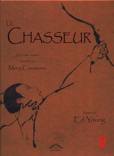 chasseur (Le) - 