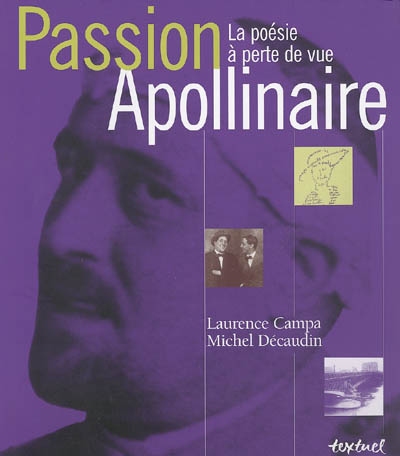 Passion Apollinaire - 