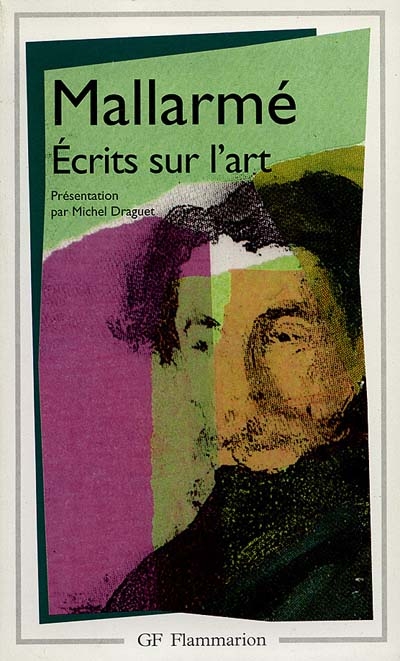 Ecrits sur l'art - 