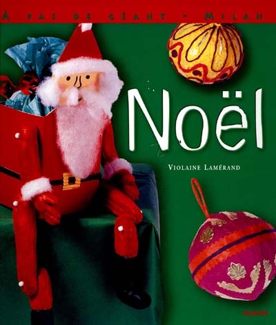 Noël - 