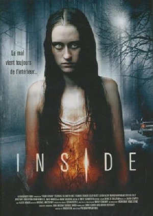 Inside - 