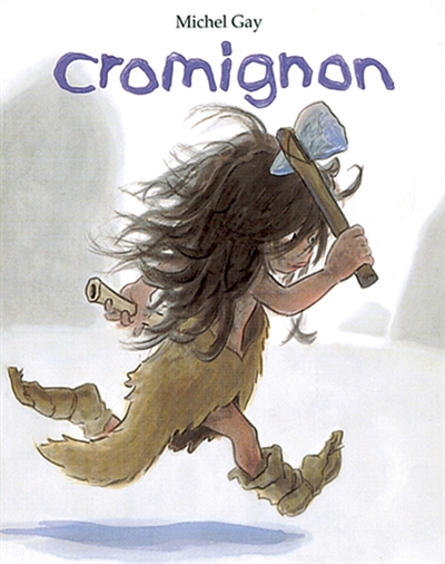 Cromignon - 