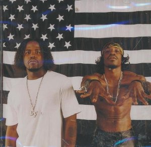 Stankonia - 