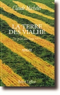 terre des Vialhe (La) - 