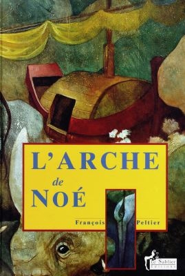 Arche de Noé (L') - 