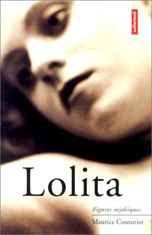 Lolita - 