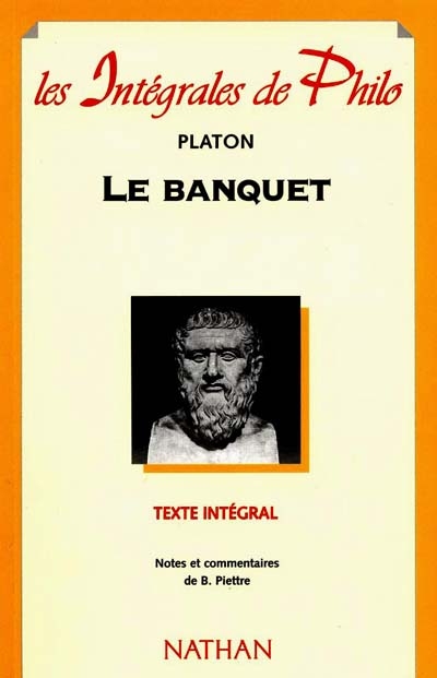 banquet (Le) - 