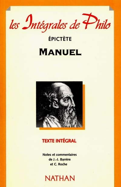 Manuel - 