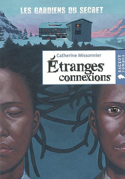 Etranges connexions - 