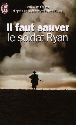 Il faut sauver le soldat Ryan - 