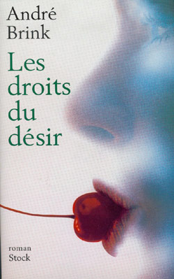 droits du désir (Les ) - 