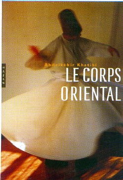 corps oriental (Le) - 