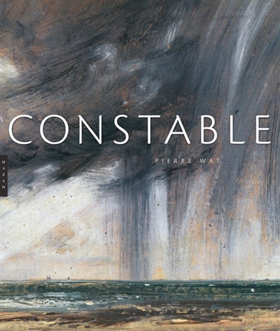 Constable - 