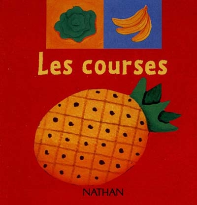 courses (Les) - 