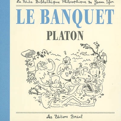 Banquet (Le) - 