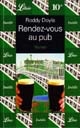 Rendez-vous au pub - 