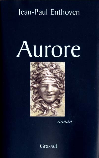 Aurore - 