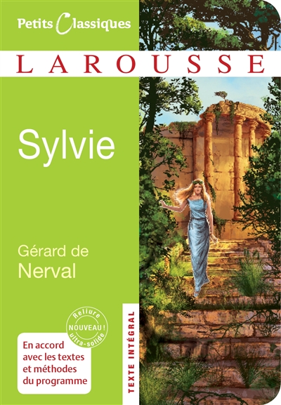 Sylvie - 