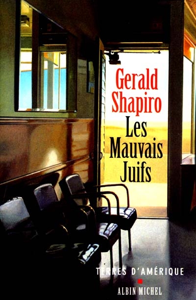 mauvais juifs (Les ) - 