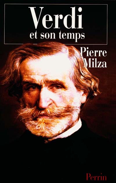 Verdi - 