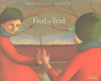 Fred et Fred - 