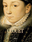 Jean et François Clouet - 