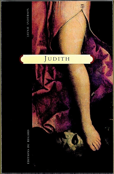 Judith - 