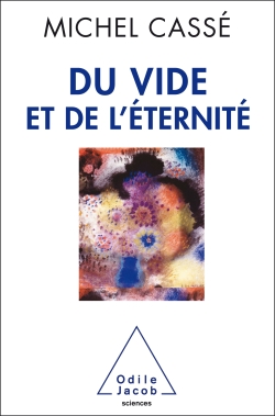 Du vide et de l'éternité - 