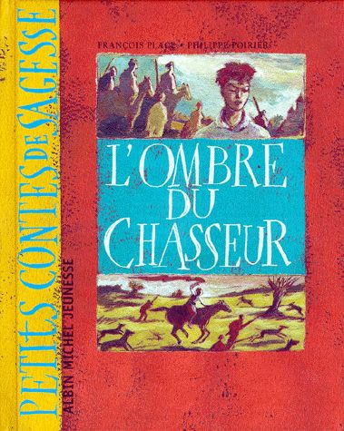 ombre du chasseur (L') - 