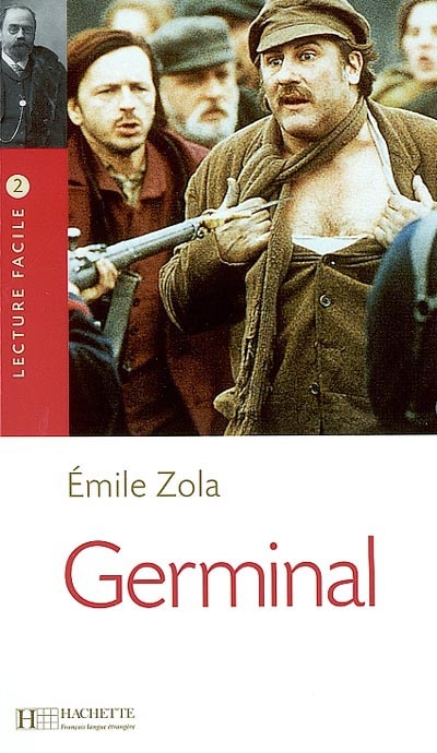 Germinal - 