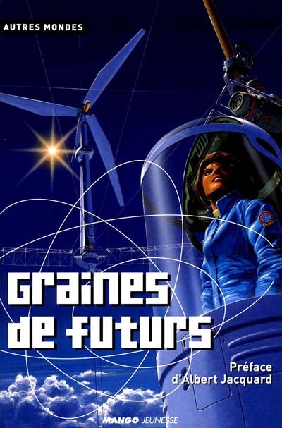 Graines de futurs - 