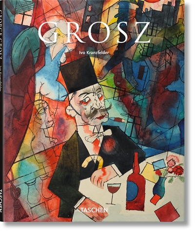 George Grosz - 