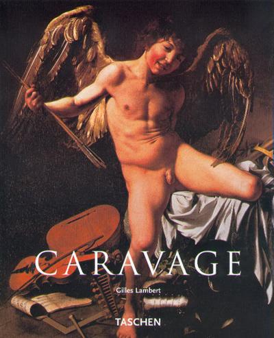 Caravage - 