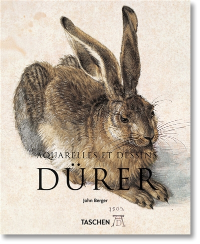 Albrecht Durer - 