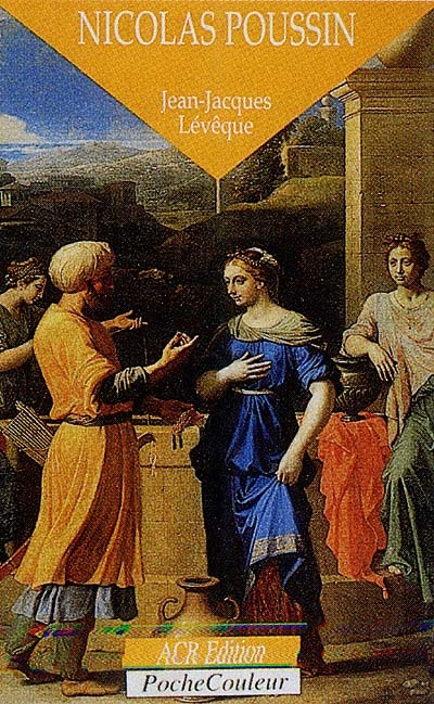 Nicolas Poussin - 