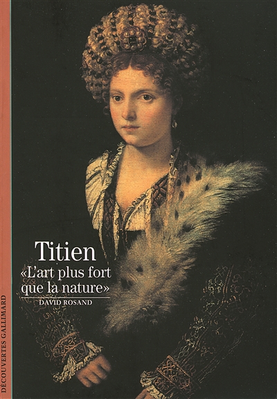 Titien - 