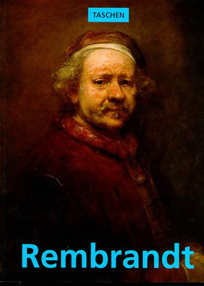 Rembrandt - 