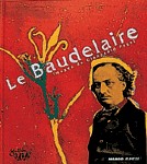 Baudelaire (Le) - 