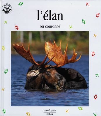 élan (L') - 