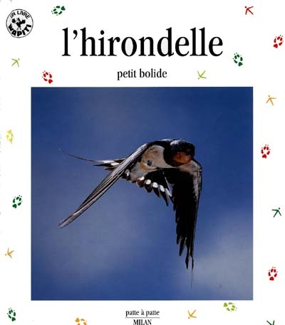 hirondelle (L') - 