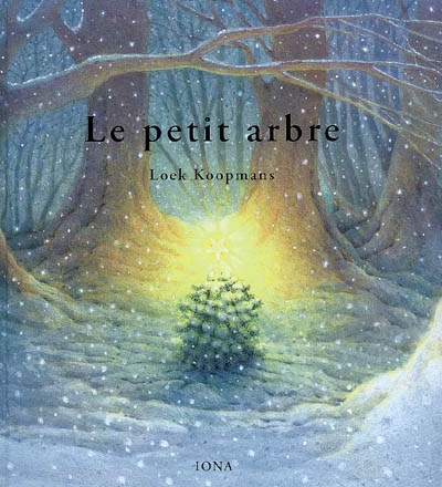 petit arbre (Le) - 