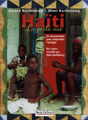 Haïti - 