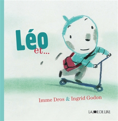 Léo et... - 