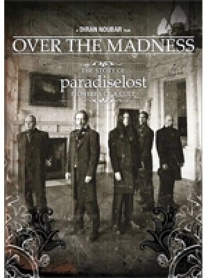 Over the madness - 