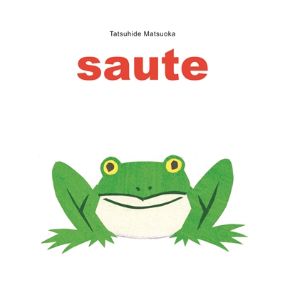 Saute - 