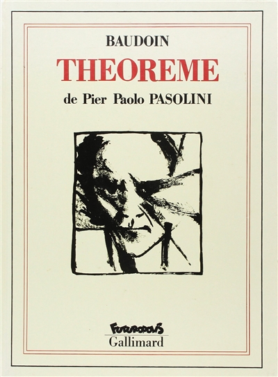 Théorème - 